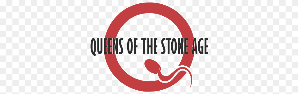 Stone Age Logo Transparent London Underground Png Image