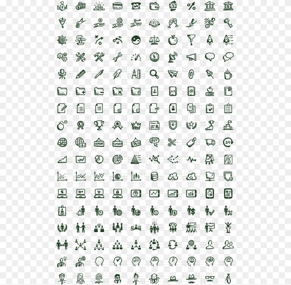 Stone Age Word Search, Pattern, Green, Home Decor, Text Png