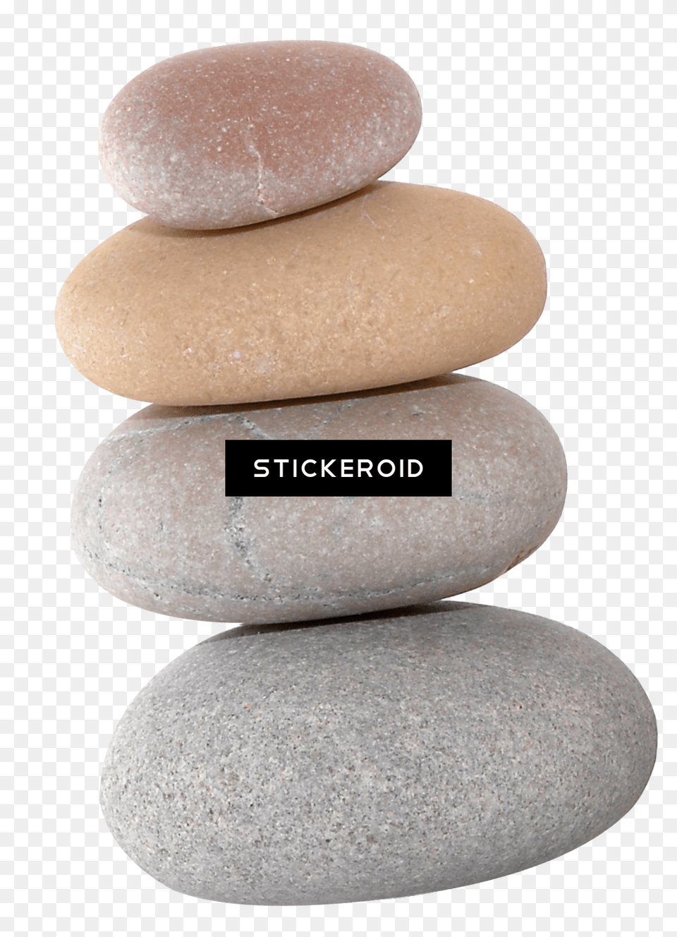 Stone And Rocks Stones Pebble, Rock Png