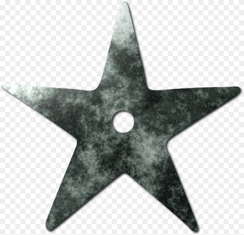 Stone Arch, Symbol, Star Symbol, Sport, Soccer Ball Free Png Download