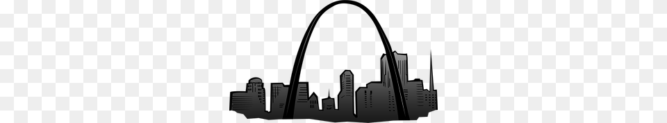 Stone Arch Clip Art, Architecture, City, Outdoors Png