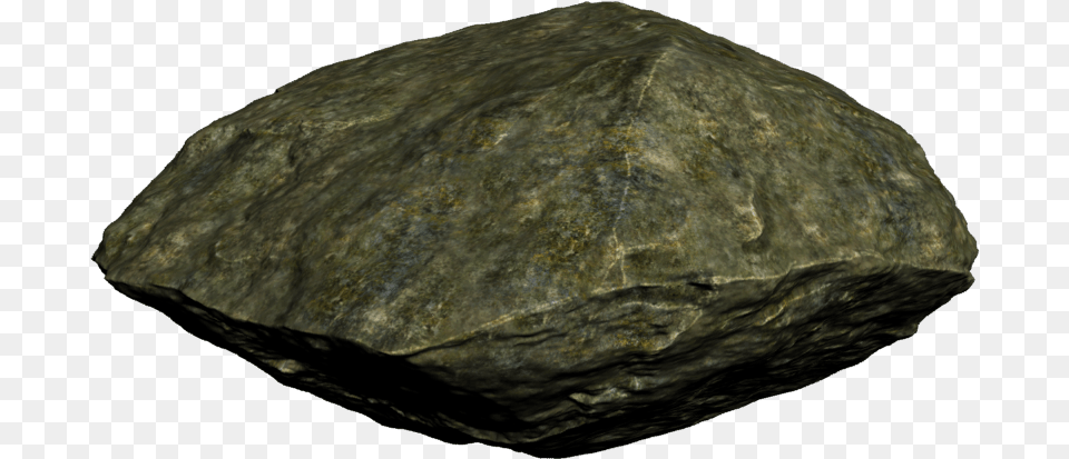 Stone Available In Different Size Stone, Rock, Mineral, Turtle, Animal Png Image