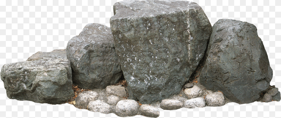 Stone Background Hd Background Picsart Editing Full Hd Cb Background, Mineral, Rock Png Image