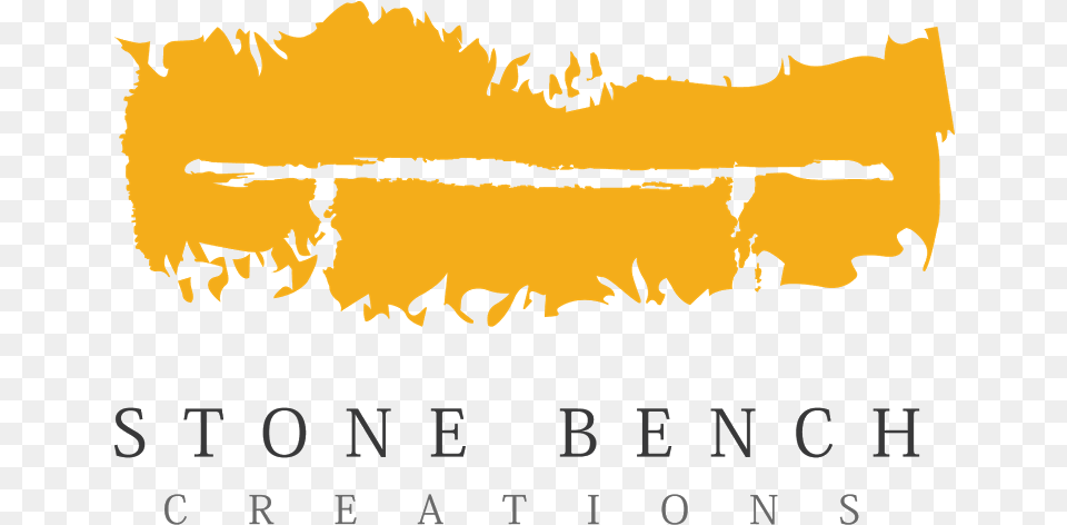 Stone Bench Creations Logo, Book, Publication, Text, Person Free Png