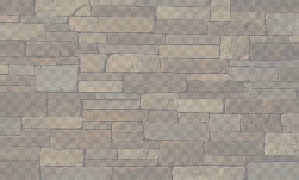 Stone Bgbrettgarwood2015 10 07t18 Wall, Architecture, Building, Stone Wall, Slate Png Image