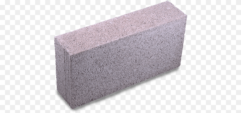 Stone Block, Brick, Construction, Blackboard Free Png Download