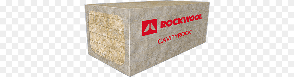 Stone Block, Brick, Box, Wood, Mailbox Free Png Download