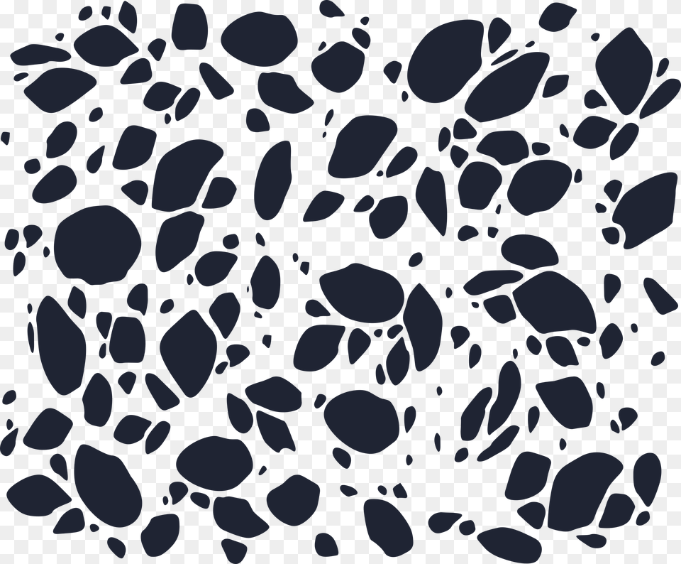 Stone Block, Pebble Free Png