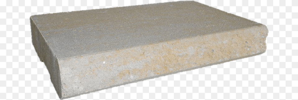 Stone Block, Brick, Limestone, Construction Free Transparent Png