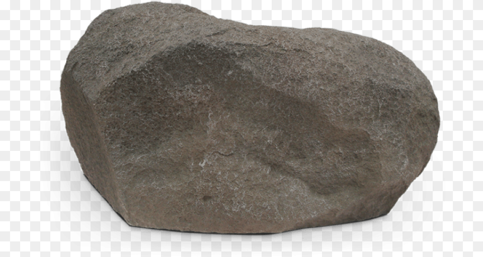 Stone Boulder, Rock, Limestone, Mineral, Astronomy Png