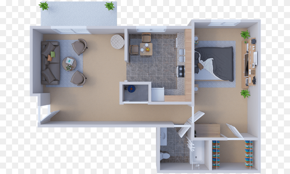 Stone Bridge Floorplan Forester Floor Plan, Indoors, Interior Design, Room, Living Room Png