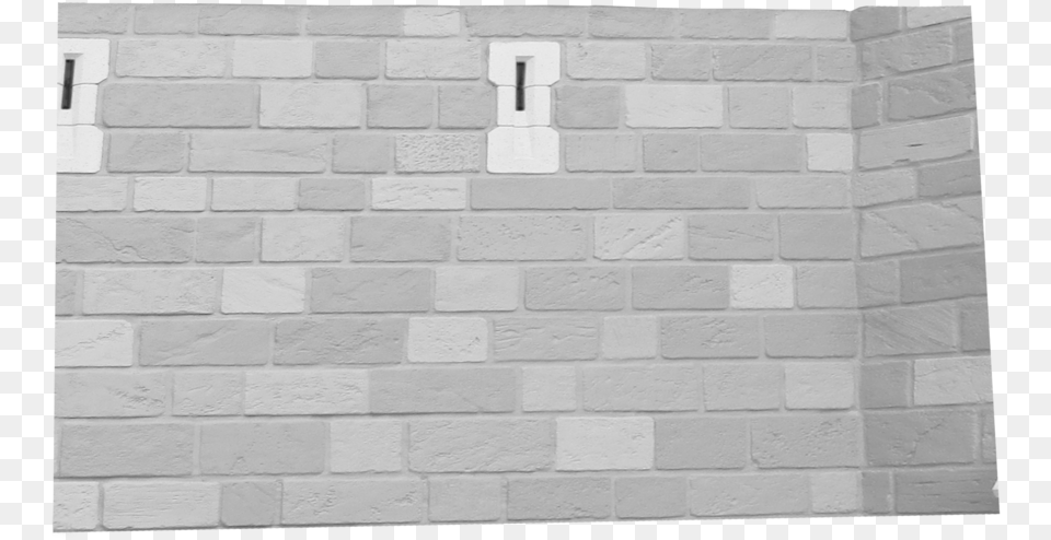 Stone By Wdwparksgal Stock Wdwparksgalstock Brick, Architecture, Building, Wall Png