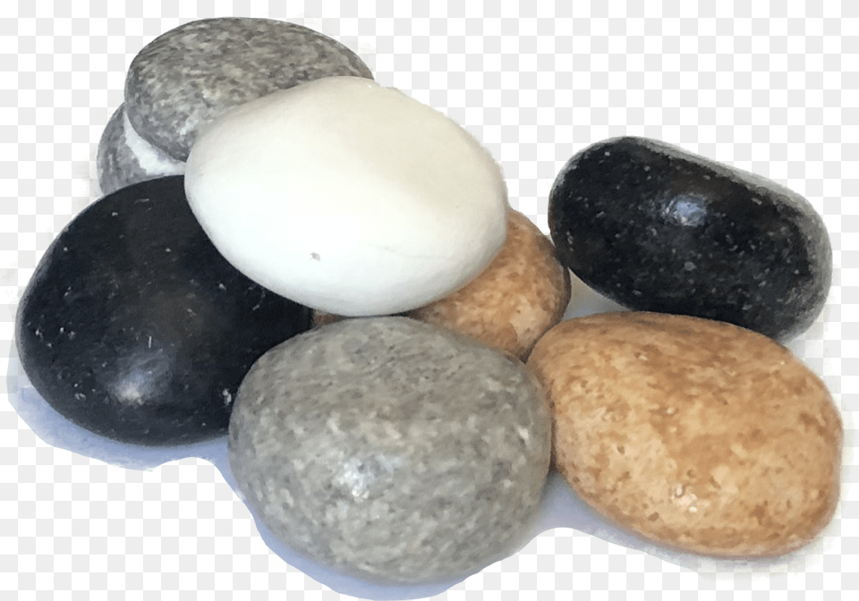 Stone Candy Chocolate, Rock, Pebble, Bread, Skating Png