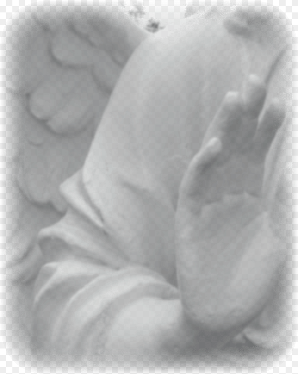 Stone Carving, Baby, Body Part, Finger, Hand Png Image