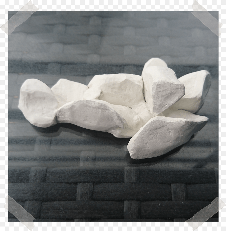 Stone Carving, Home Decor Free Transparent Png