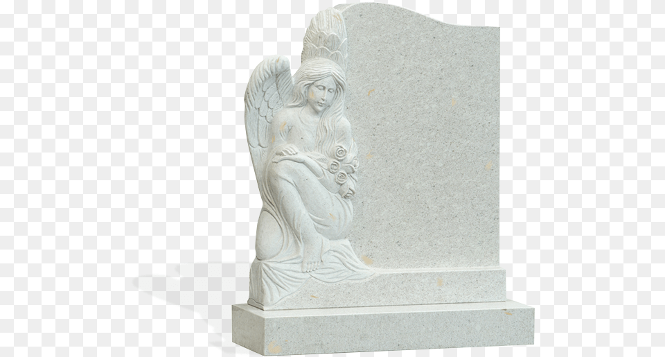 Stone Carving, Gravestone, Person, Tomb, Face Png