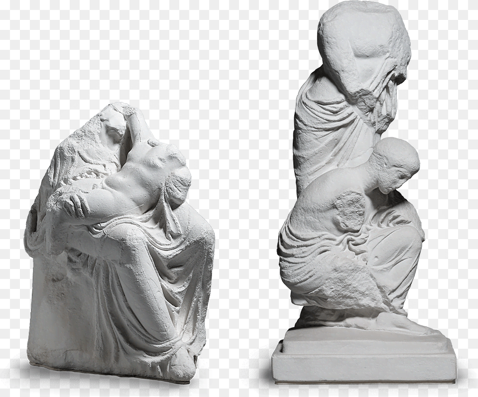 Stone Carving, Art, Adult, Wedding, Person Png