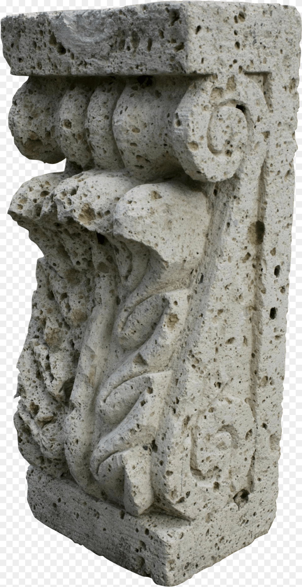 Stone Carving, Archaeology, Accessories, Art, Ornament Free Png