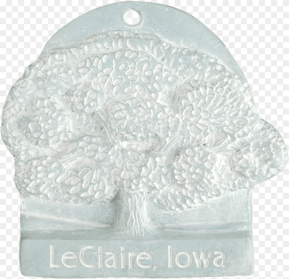 Stone Carving, Tomb, Gravestone, Pottery, Ice Png