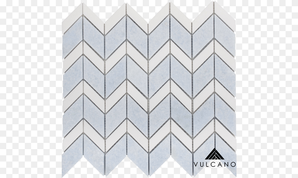 Stone Chevron Pattern, Home Decor, Festival, Hanukkah Menorah Png Image