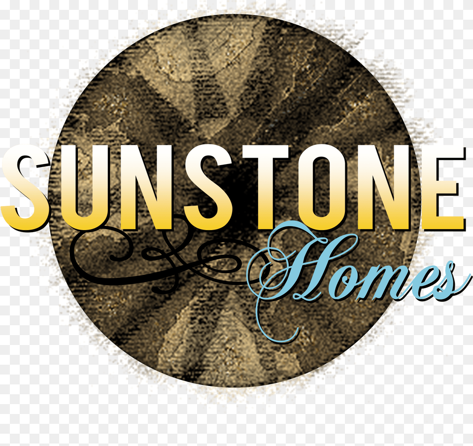 Stone Circle, Book, Publication, Logo Free Png Download