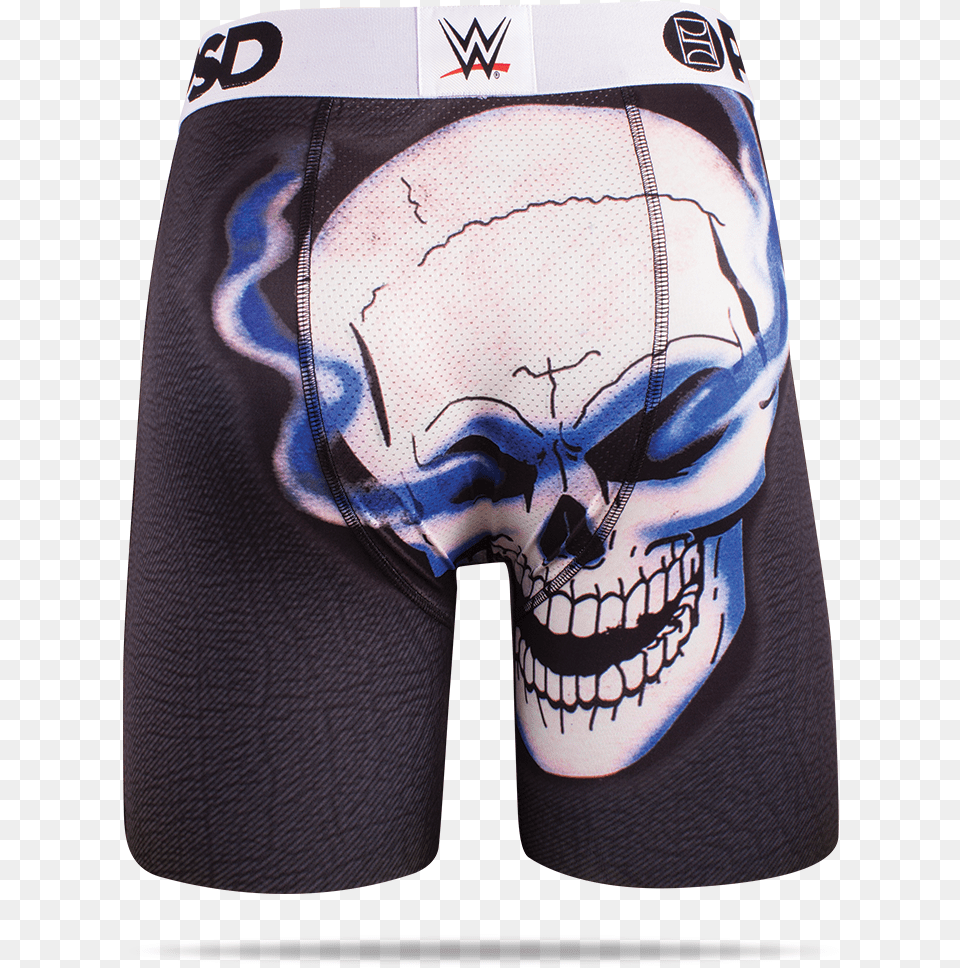 Stone Cold, Clothing, Swimming Trunks, Adult, Female Png