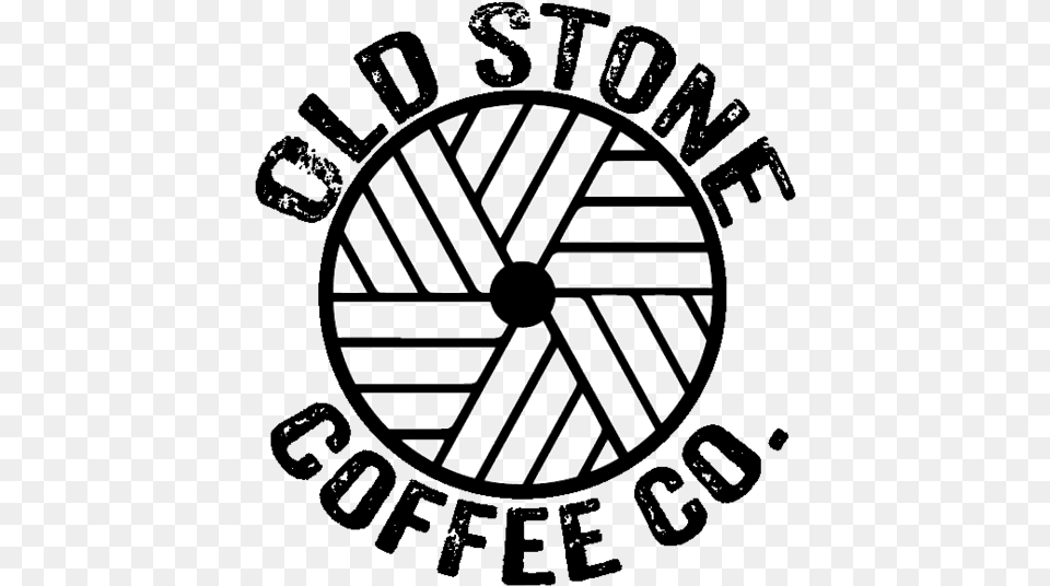 Stone Cold Coffee Qualidade E Baixo, Wheel, Machine, Spoke, Vehicle Free Transparent Png
