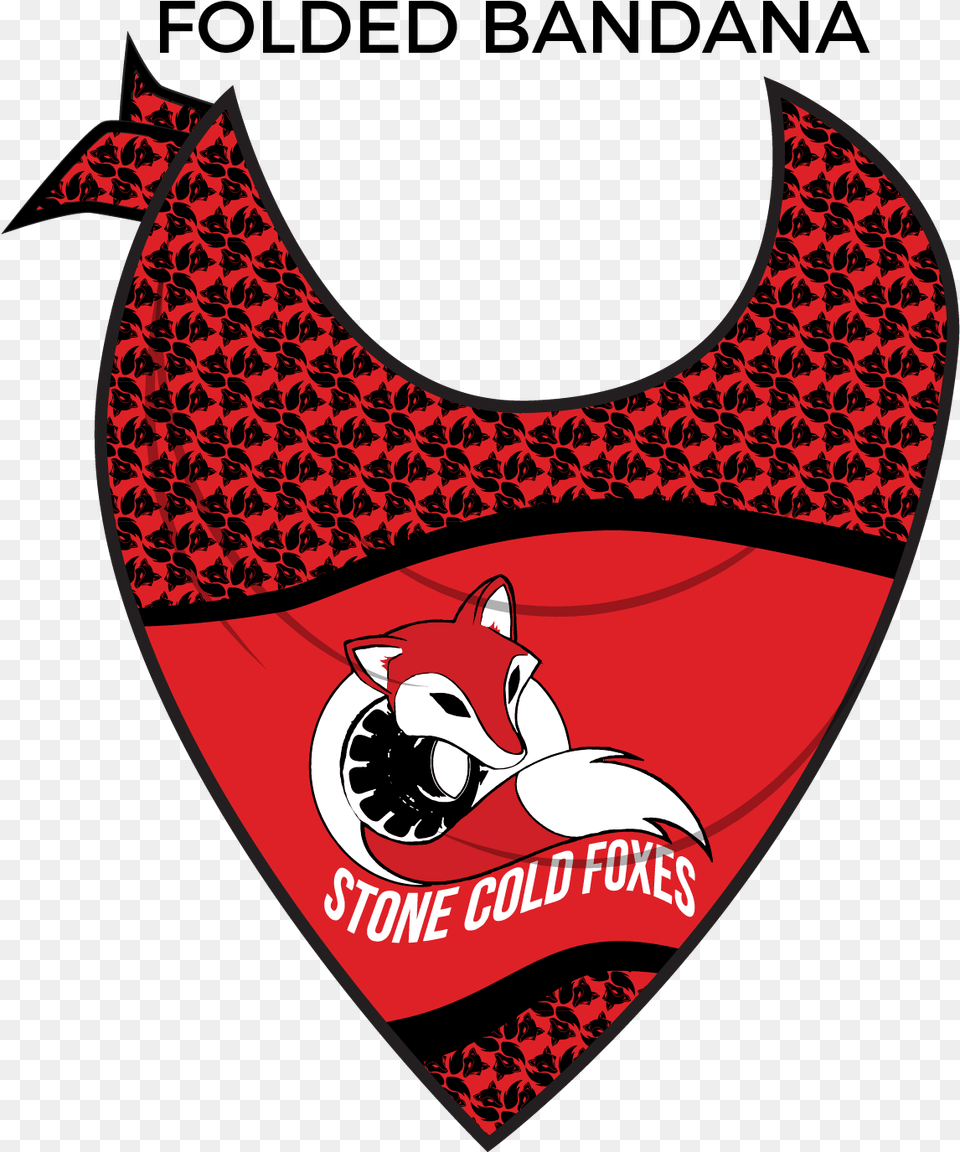 Stone Cold Foxes Roller Derby Roller Derby Png