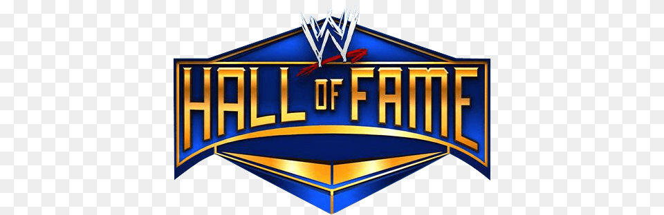 Stone Cold Steve Austin Wwe Hall Of Fame, Logo, Emblem, Symbol, Crib Free Png