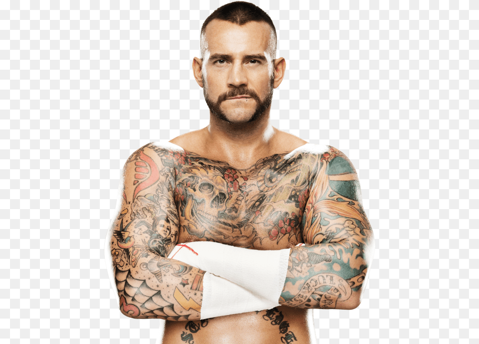 Stone Cold Stunner, Person, Skin, Tattoo, Arm Png