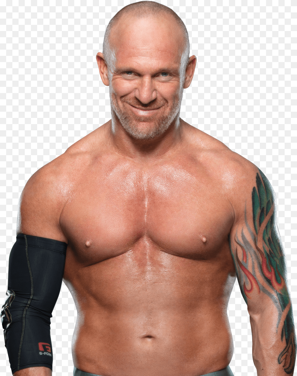 Stone Cold Stunner Free Transparent Png