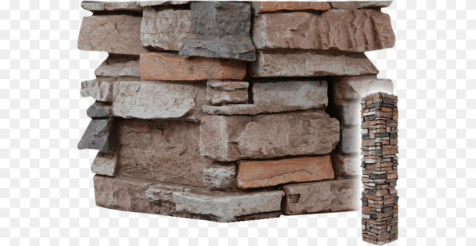 Stone Column Upgrade Download Stone Wall, Brick, Path, Architecture, Rock Free Png