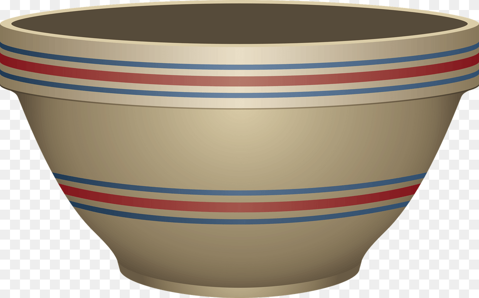 Stone Crockery Bowl Clipart, Jar, Pottery, Cookware, Pot Free Png