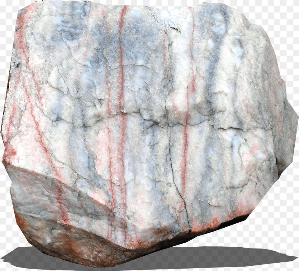 Stone Design Concepts Marble Marble Rock, Accessories, Gemstone, Jewelry, Mineral Png Image