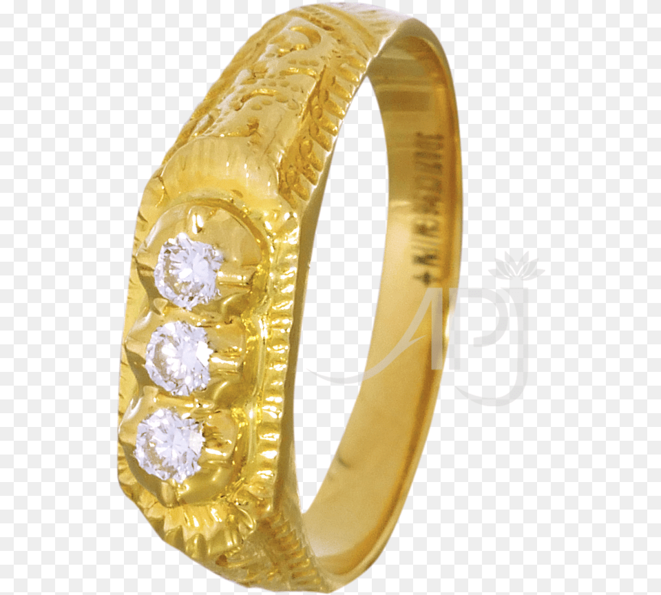 Stone Diamond Ring Portable Network Graphics, Accessories, Gold, Jewelry, Ornament Png