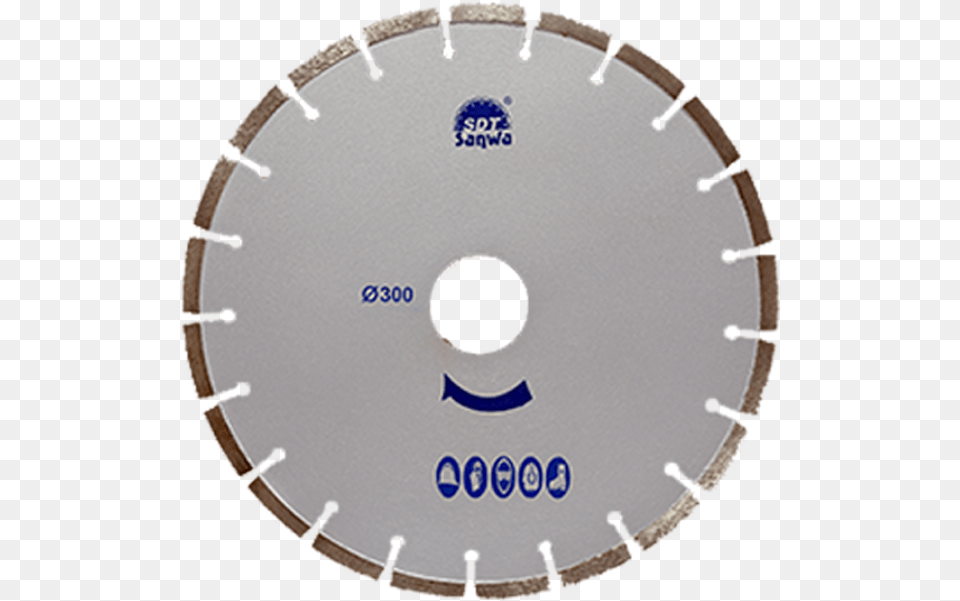 Stone Diamond Saw Blade Hitachi Saw Diamond Blade Free Transparent Png