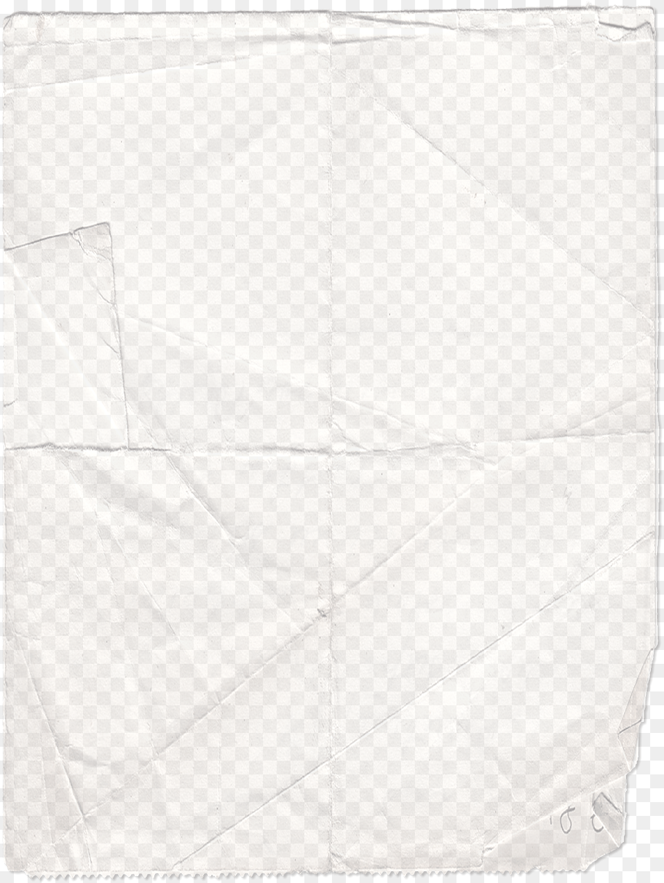 Stone Fired Stitch, Paper Free Transparent Png