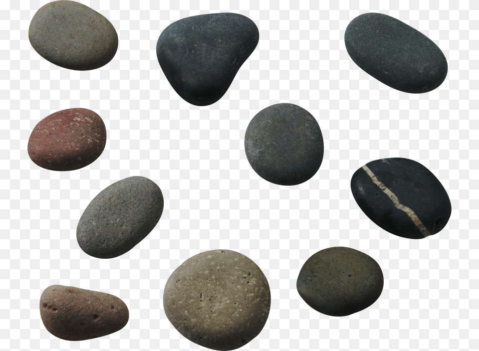 Stone Floor, Pebble, Rock, Hockey, Ice Hockey Free Transparent Png