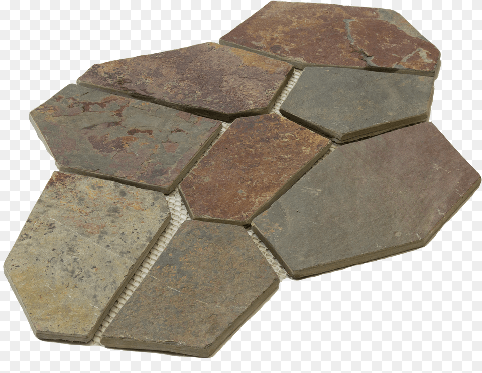 Stone Floor Cobblestone Png Image