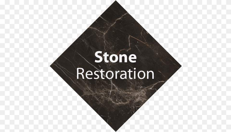 Stone Floor Restoration Belfast Paper, Slate Free Png