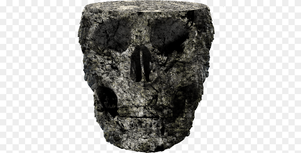 Stone For Photoshop, Archaeology, Rock Png