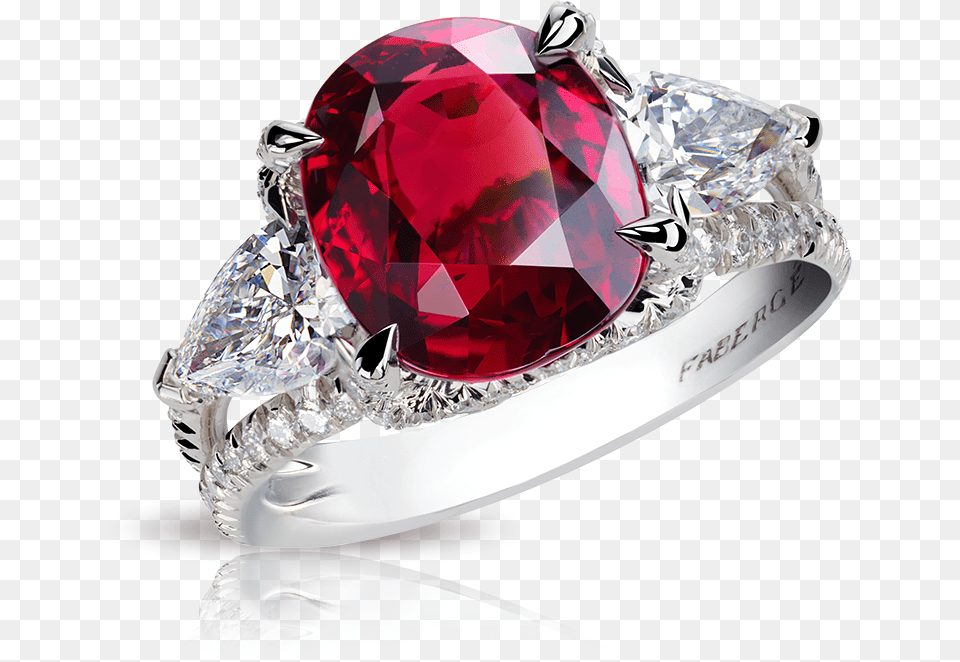 Stone For Rahu, Accessories, Diamond, Gemstone, Jewelry Png Image