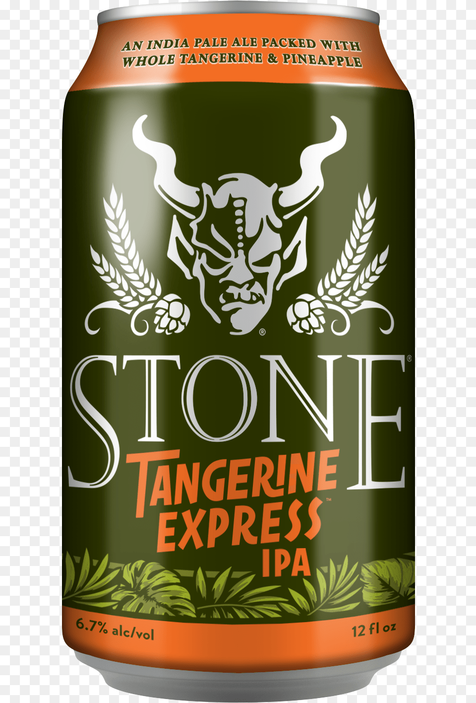 Stone Ghost Hammer Ipa, Alcohol, Beer, Beverage, Lager Free Transparent Png