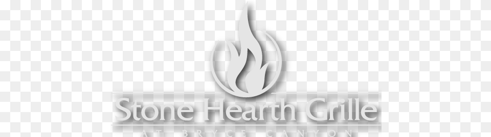Stone Hearth Grille Language, Scoreboard, Logo Free Png Download