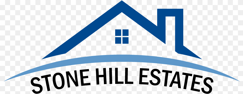 Stone Hill Estates Broadgate Estates, Triangle, Blade, Dagger, Knife Png