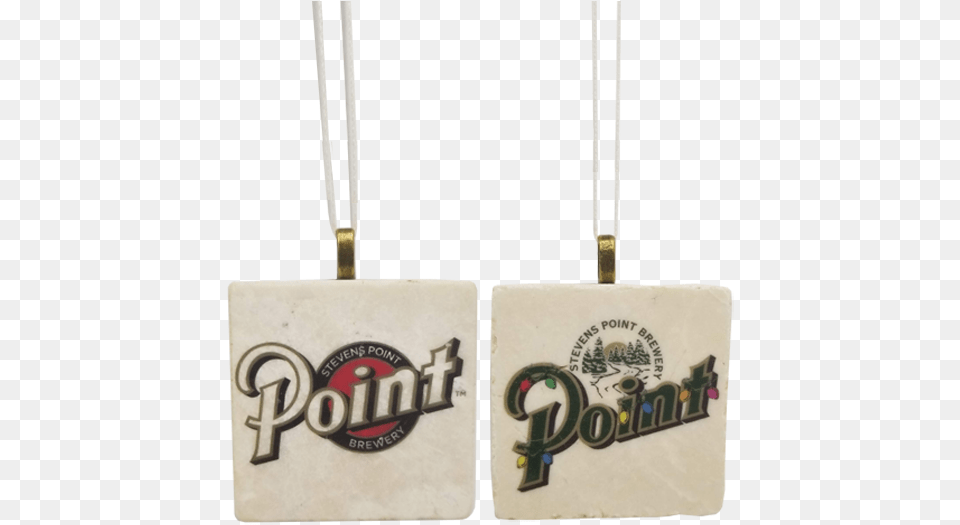 Stone Holiday Ornaments Featured Product Image Swing, Accessories, Jewelry, Necklace, Pendant Png