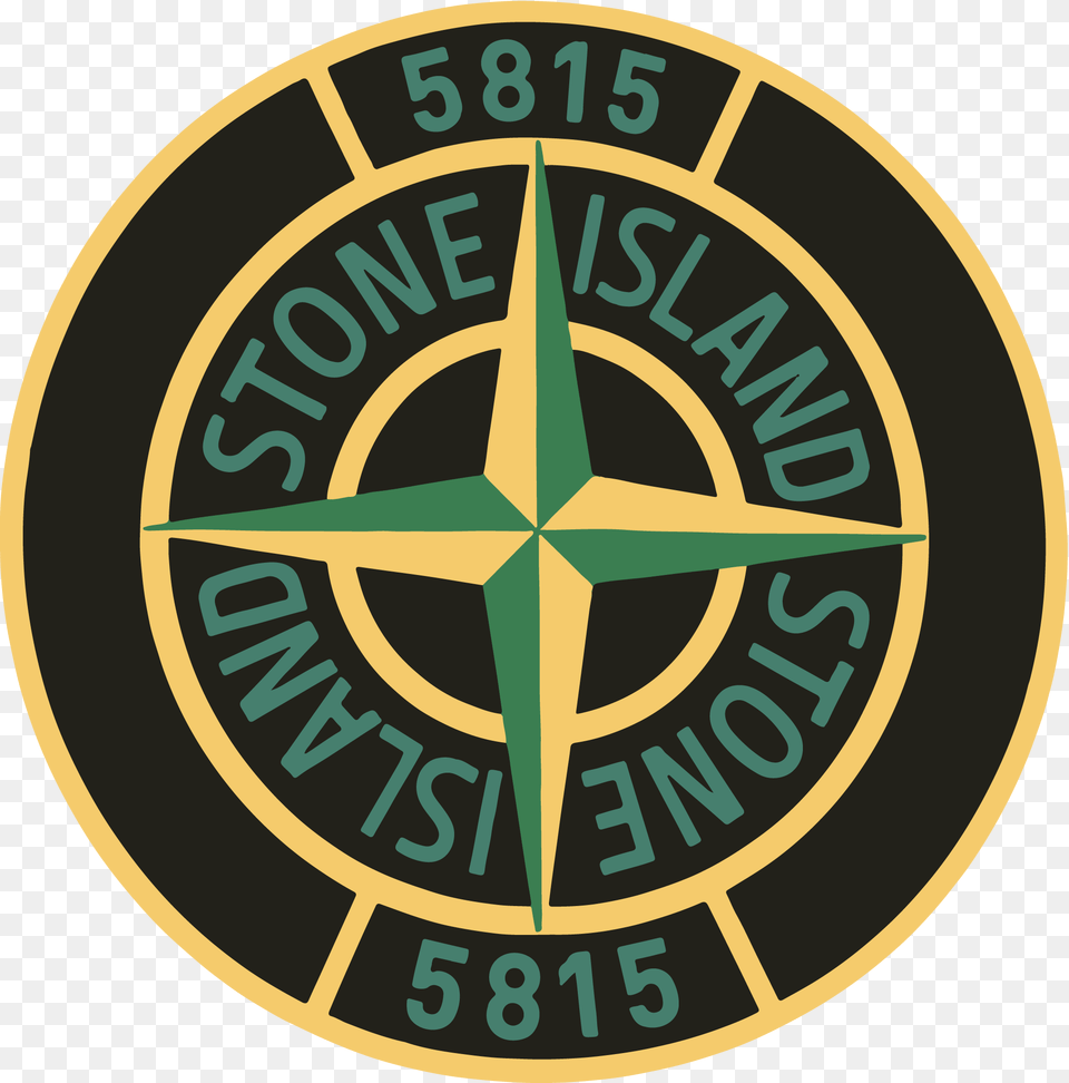 Stone Island Free Transparent Png