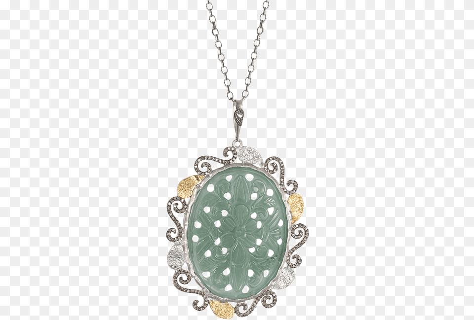 Stone Locket Design Gold, Accessories, Jewelry, Necklace, Pendant Png Image