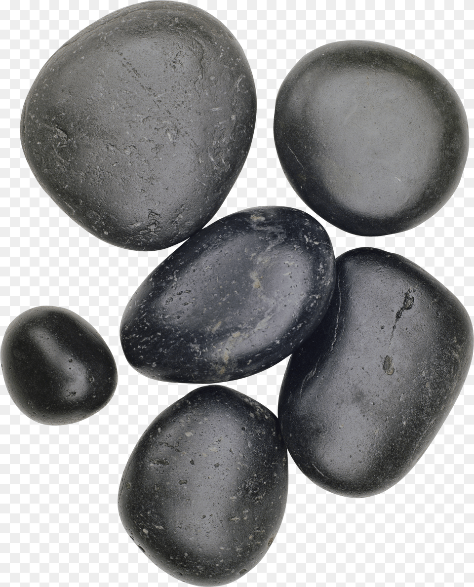 Stone Lottery And Seven Other Stories Book Png Image