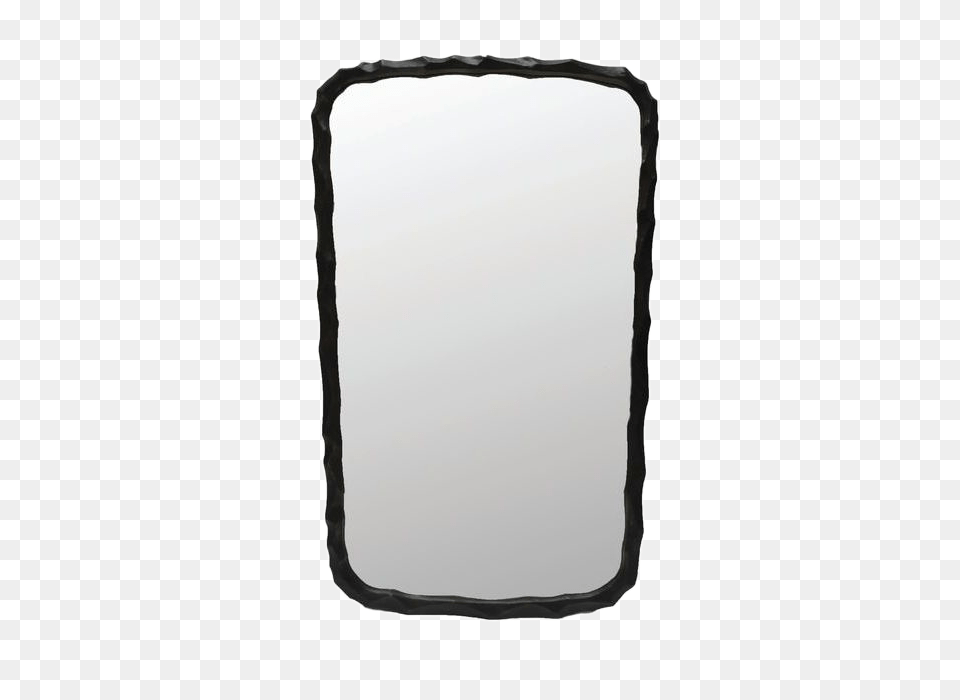 Stone Mirror, Photography Free Transparent Png